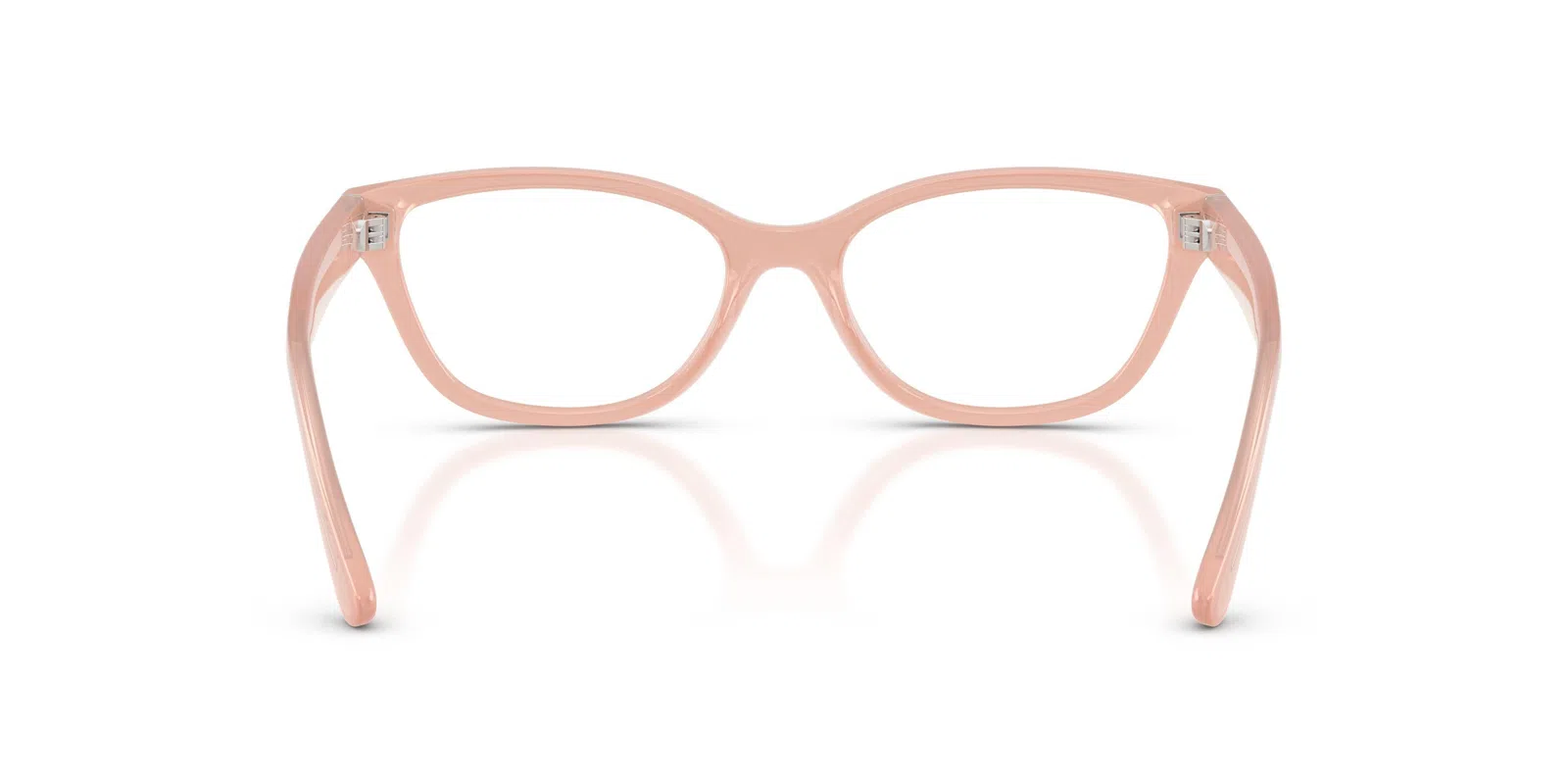 Ralph Lauren 6254U Eyeglasses - view 11